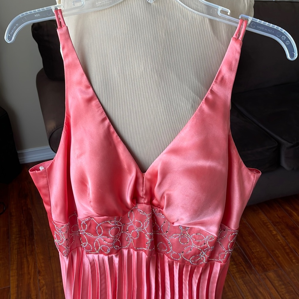 Wedding / Prom dress